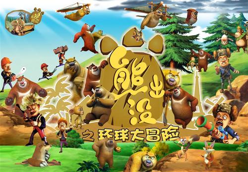 新西兰签证样本假的多少钱