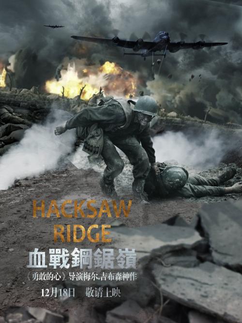 湘潭大学拿不到学位证